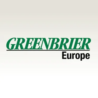 Greenbrier Poland