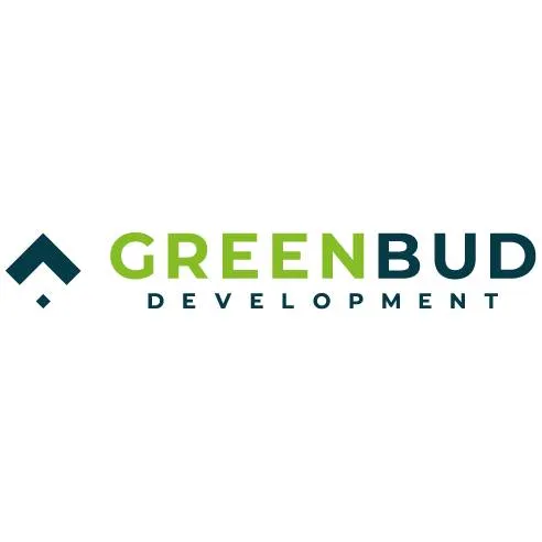 Greenbud Development sp. z o.o.