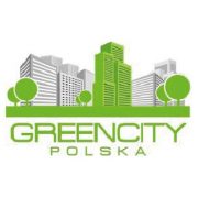 Greencity Polska sp. z o.o.
