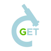 Greenetox sp. z o.o.