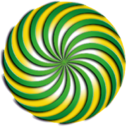 Greengas sp. z o.o.