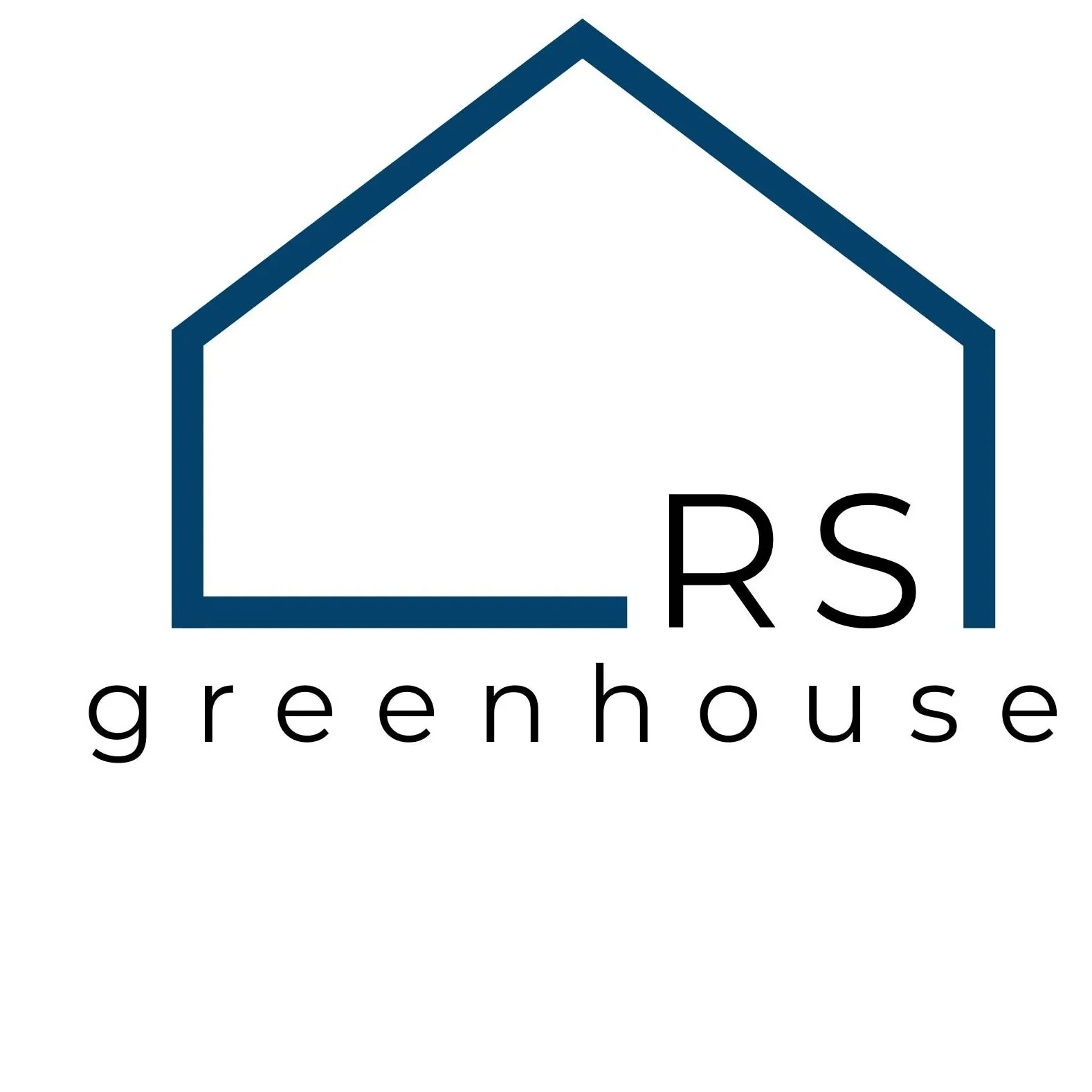 Greenhouse-Rs sp. z o.o.