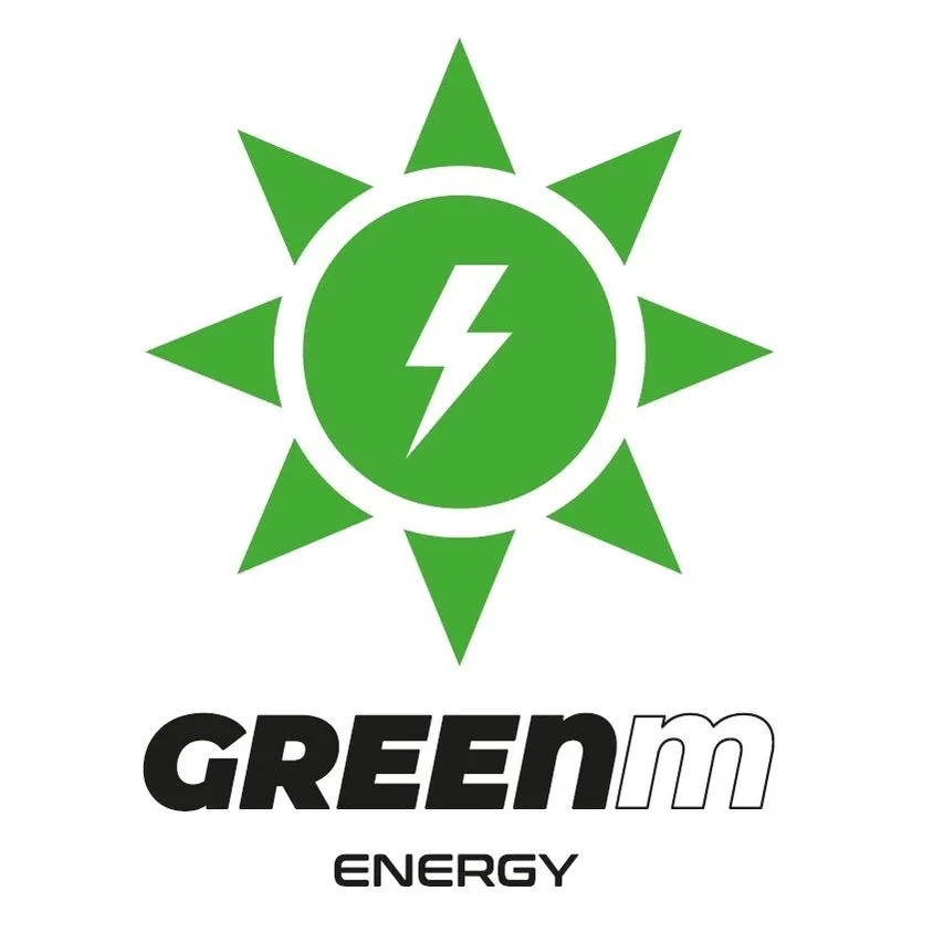 Greenm Energy sp. z o.o.