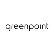 Greenpoint S.A.