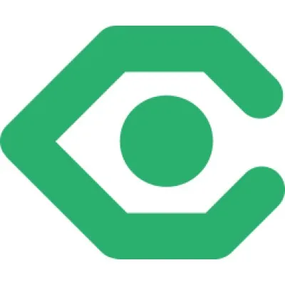 Greenrobotics sp. z o.o.