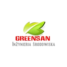 Greensan sp. z o.o.