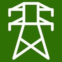 Greensearch sp. z o.o.