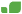 Greenstyl sp. z o.o.