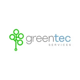 Greentec Services sp. z o.o.