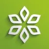 Greenvit sp. z o.o.