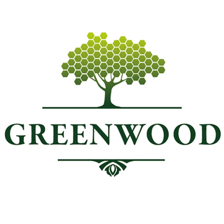 Greenwood Serwis sp. z o.o.