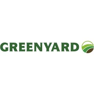 Greenyard Frozen Poland