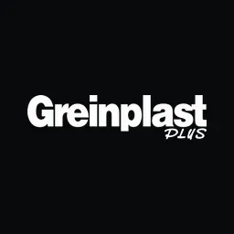 Greinplast Plus sp. z o.o. + limited partnership