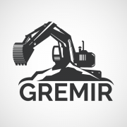 Gremir