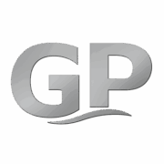 Grey Partnerships sp. z o.o.