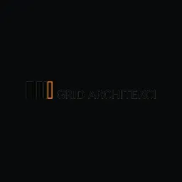 Grid Architekci sp. z o.o.