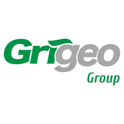 Grigeo Tissue sp. z o.o.