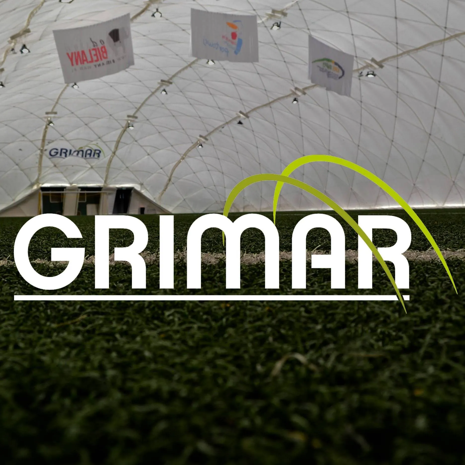 Grimar sp. z o.o.