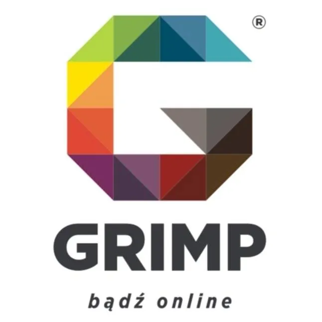 Grimp Invest sp. z o.o.