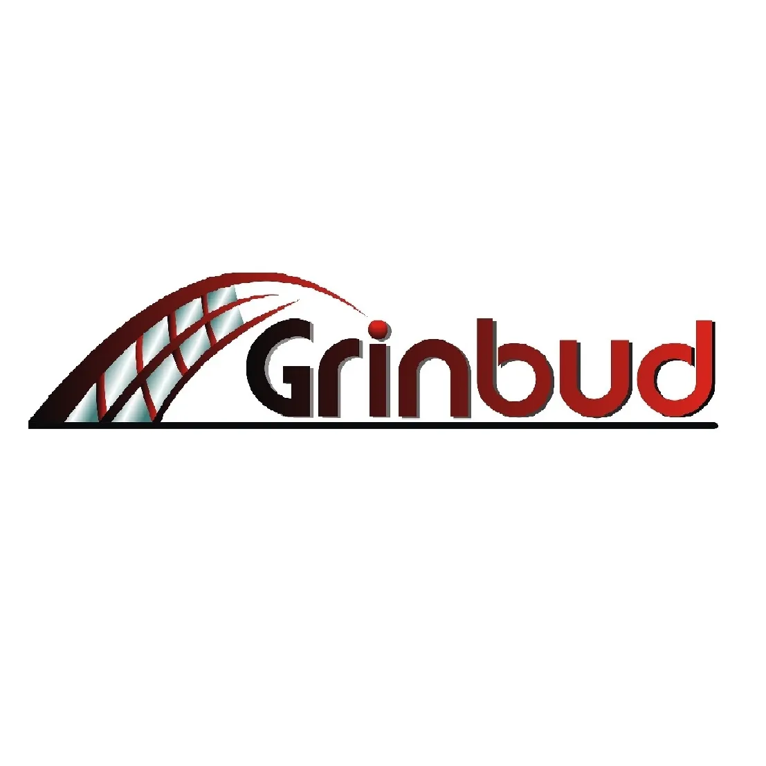 Grinbud sp. z o.o.