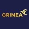 Grinea