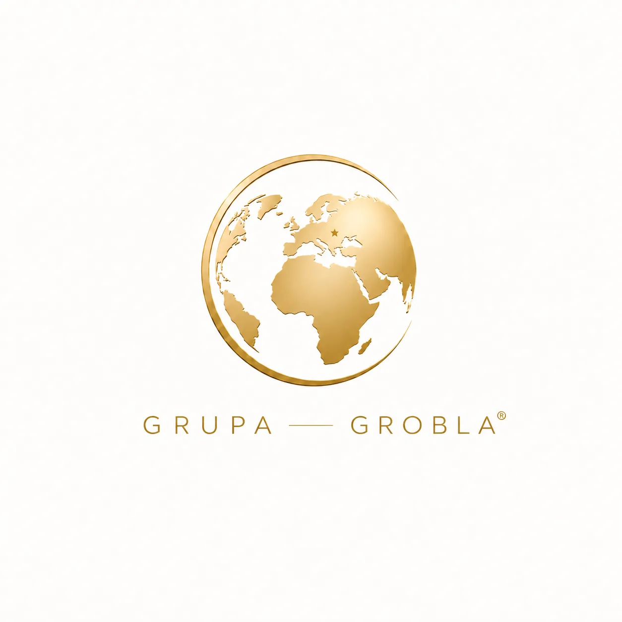 Grobla- Grup sp. z o.o.