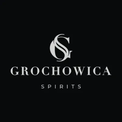Grochowica Polska sp. z o.o.