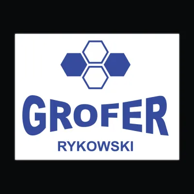 Grofer Rykowski sp. z o.o.
