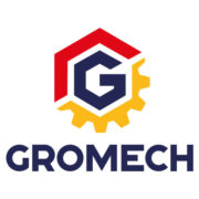 Gromech sp. z o.o.