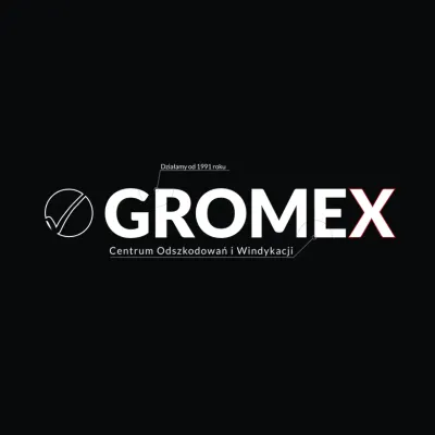 Gromex Centrum Odszkodowań I Windykacji sp. z o.o.