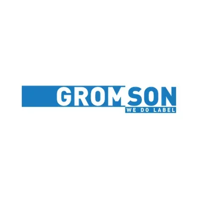Gromson