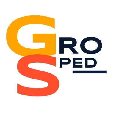 Grosped sp. z o.o.