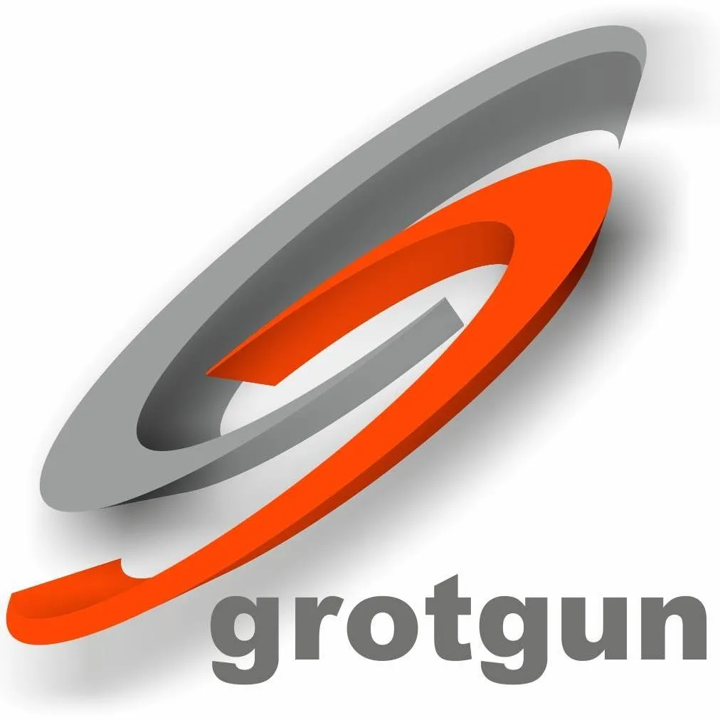 Grotgun sp. z o.o.