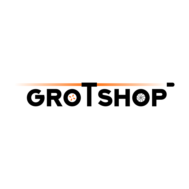 Grotshop sp. z o.o.