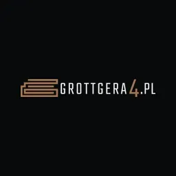 Grottgera4.Pl sp. z o.o.