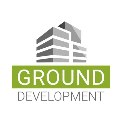 Ground Development sp. z o.o.