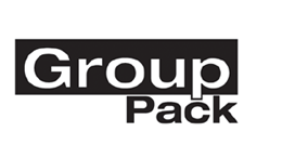 Group Pack sp. z o.o.