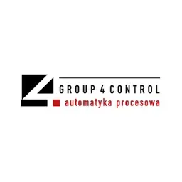 Group4control sp. z o.o.