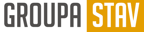 Groupa S.T.A.V. sp. z o.o.