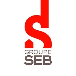 Groupe Seb Polska