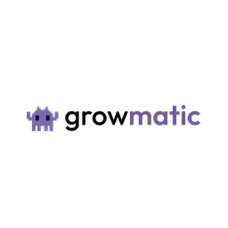 Growmatic sp. z o.o.