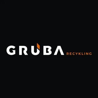 Gruba Recykling