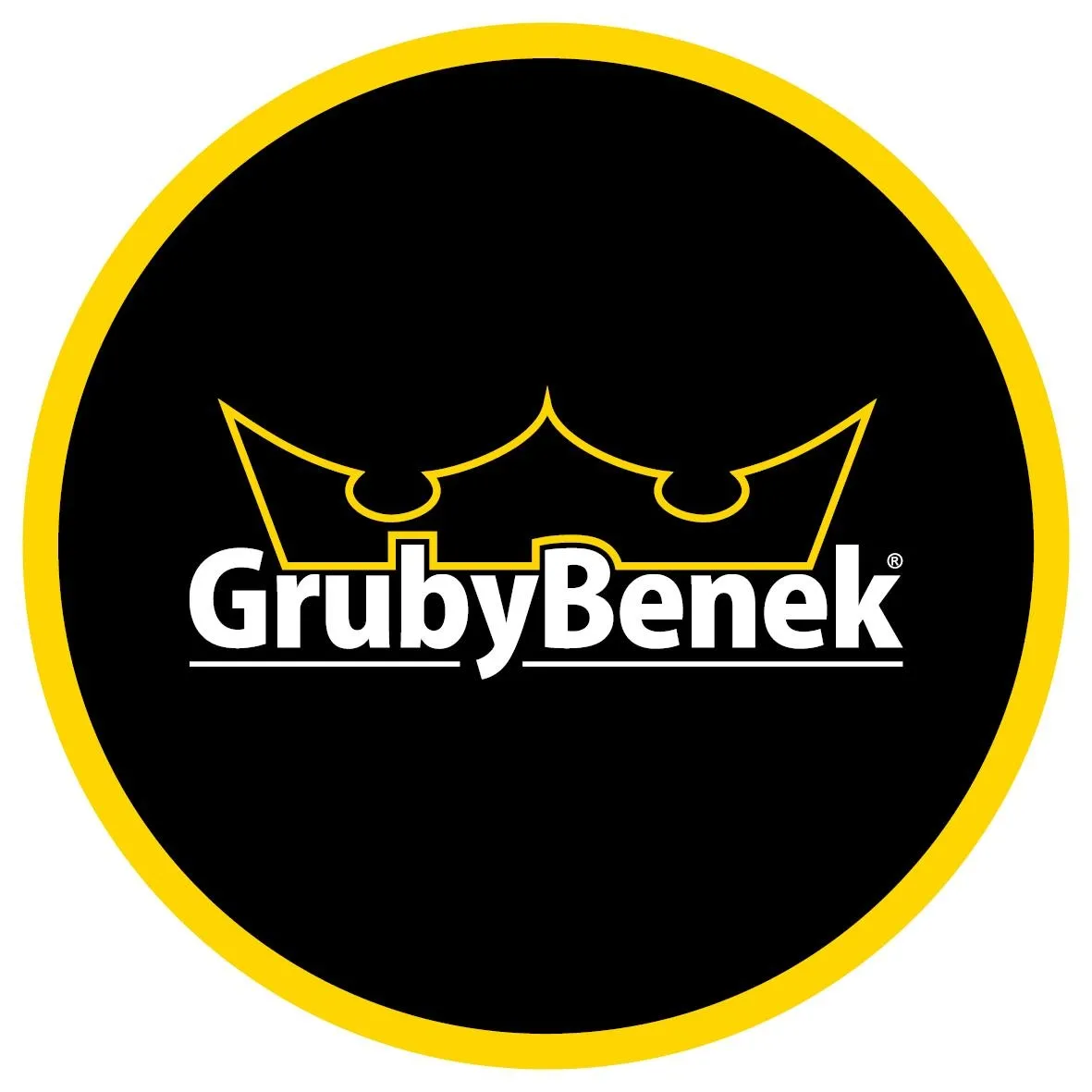 Gruby Benek sp. z o.o.