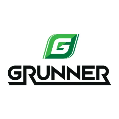 Grunner sp. z o.o.