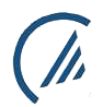 Grupa Agm sp. z o.o.
