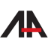 Grupa Alterna sp. z o.o.
