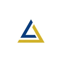 Grupa Altum sp. z o.o.