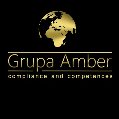 Grupa Amber sp. z o.o.