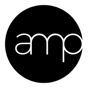 Grupa Amp Media sp. z o.o.