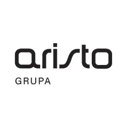 Grupa Aristo sp. z o.o.